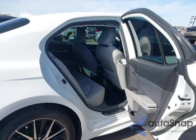 4T1S11AK3PU186580: 44139610