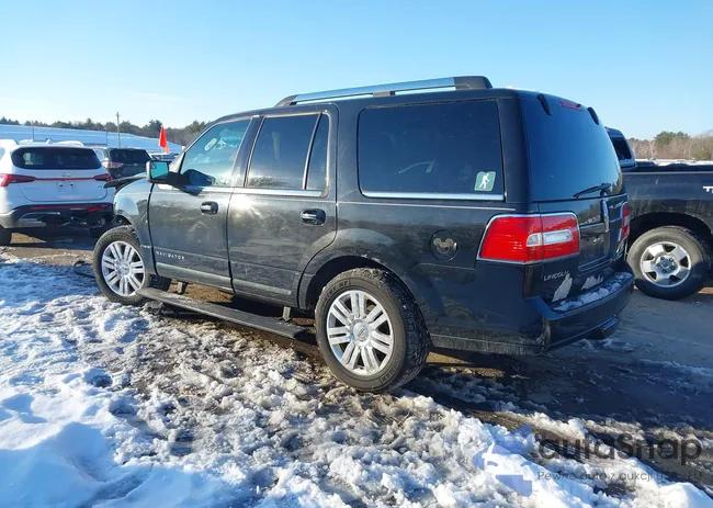 5LMJJ2J54EEL01252: 44139611