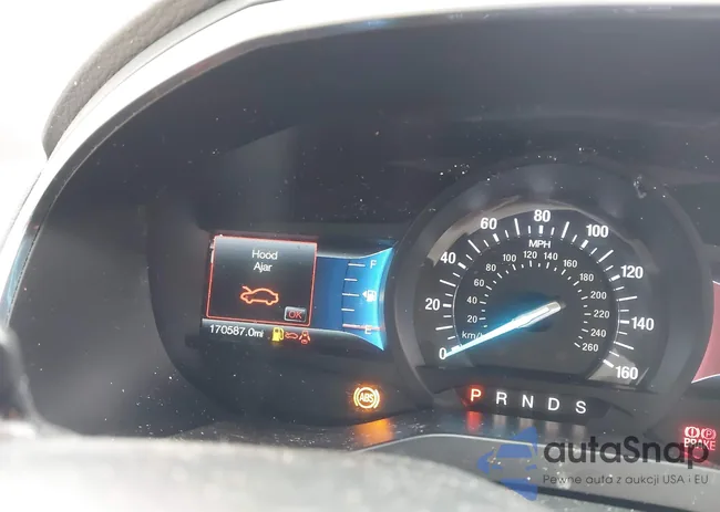 2FMPK3K89GBB83299: 44139612