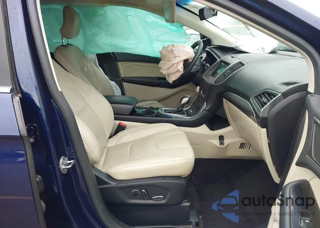 2FMPK3K89GBB83299: 44139612