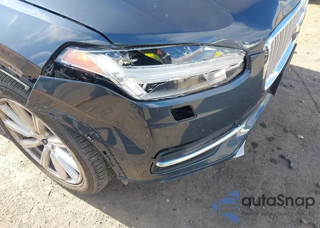 YV4A22PL8J1326860: 44139618