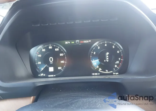 YV4A22PL8J1326860: 44139618