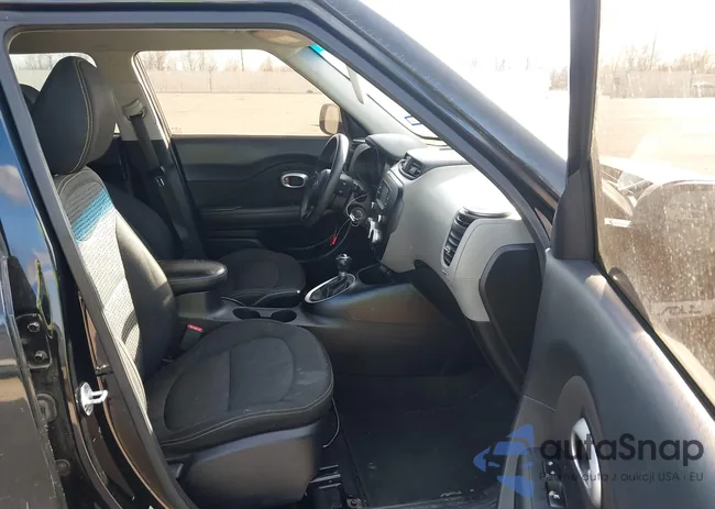 KNDJP3A59G7305669: 44139622