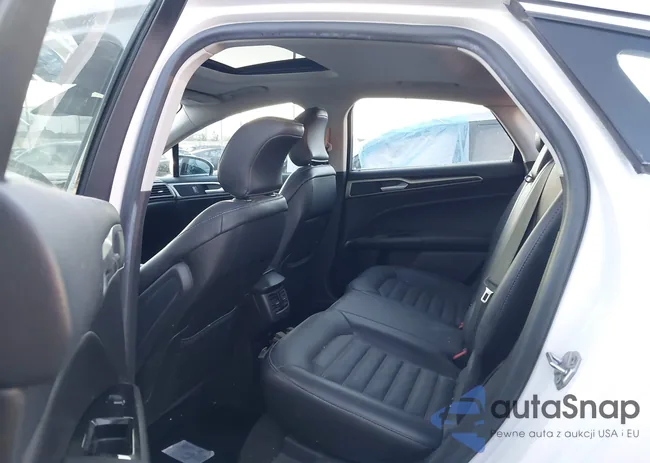 3FA6P0HD4GR386001: 44139623