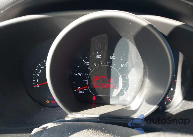 KNDJN2A29K7000641: 44139626