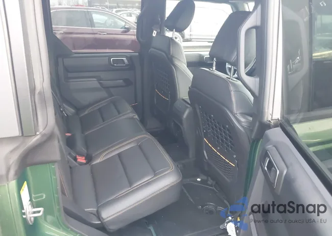 1FMEE9BP9RLA92268: 44139627