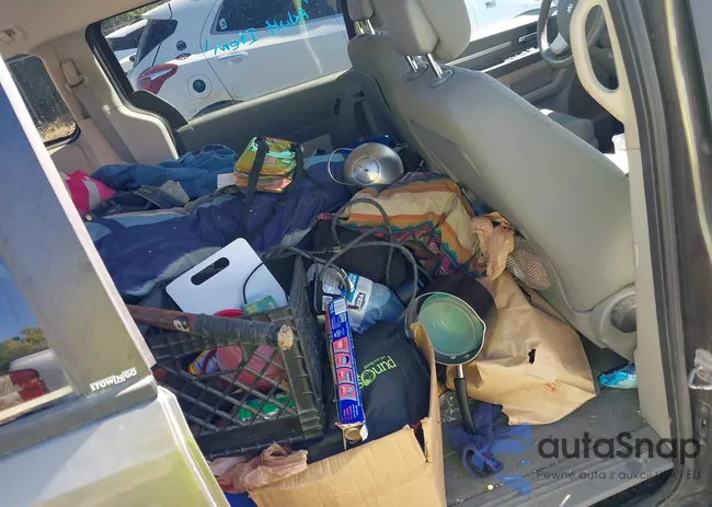 2D4RN3D10AR434894: 44139630