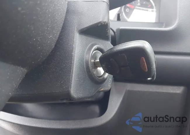 1J4PN2GK3BW509299: 44139631