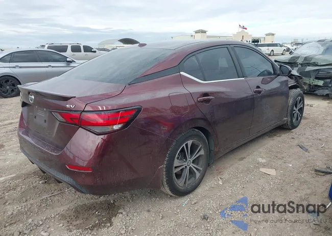 3N1AB8CV8MY212504: 44139637