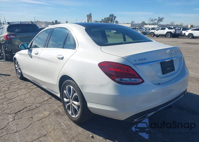 55SWF4JB0FU064970: 44139641