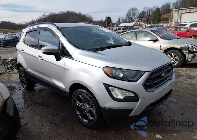 MAJ6P1CL2JC188866: 44139643