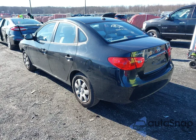 KMHDU46DX8U578856: 44139648