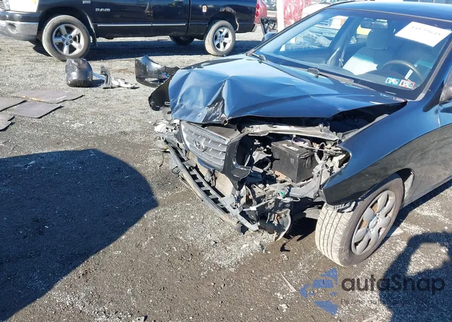 KMHDU46DX8U578856: 44139648