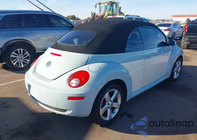 3VWRW3AL0AM007204: 44139656