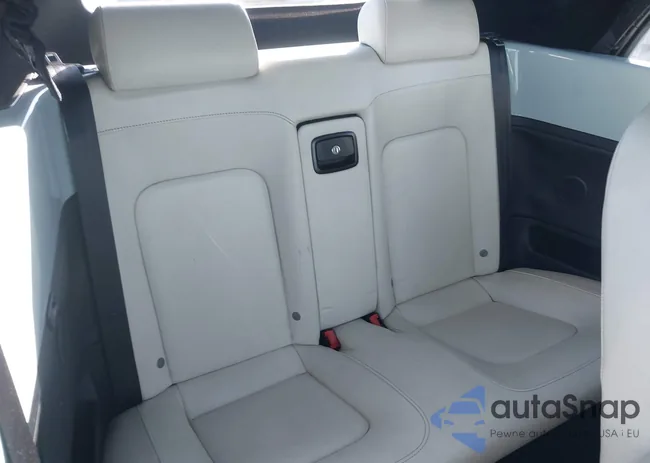 3VWRW3AL0AM007204: 44139656