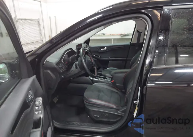 1FMCU9H99NUB62018: 44139659