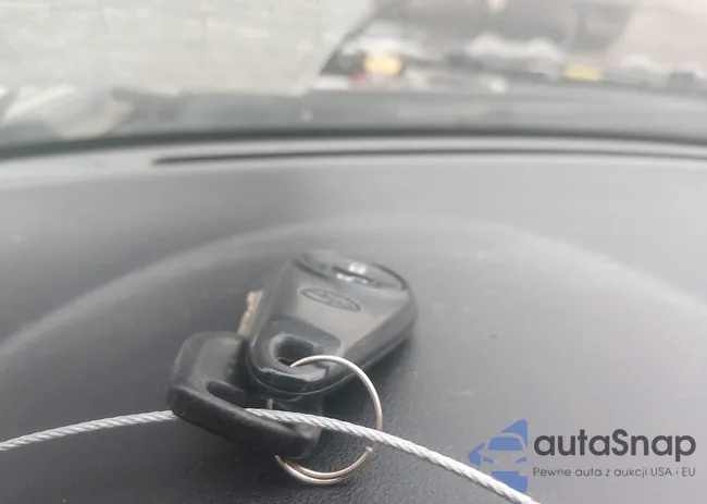 JF1SG656X7H736319: 44139660