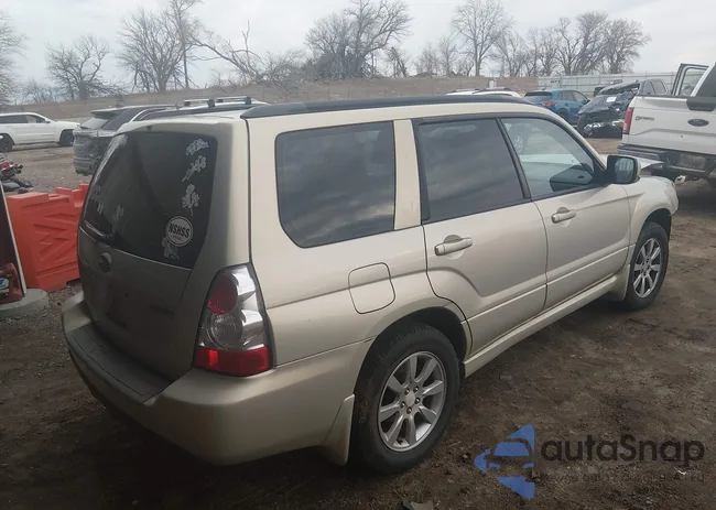 JF1SG656X7H736319: 44139660