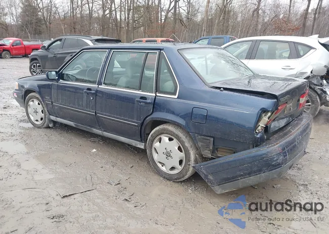 YV1KS961XS1074265: 44139661