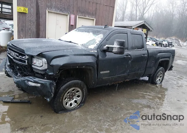 2GTV2LEC1K1103889: 44139671