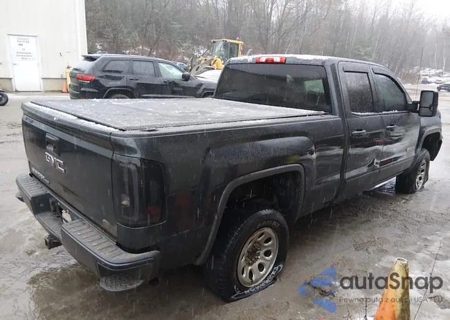 2GTV2LEC1K1103889: 44139671