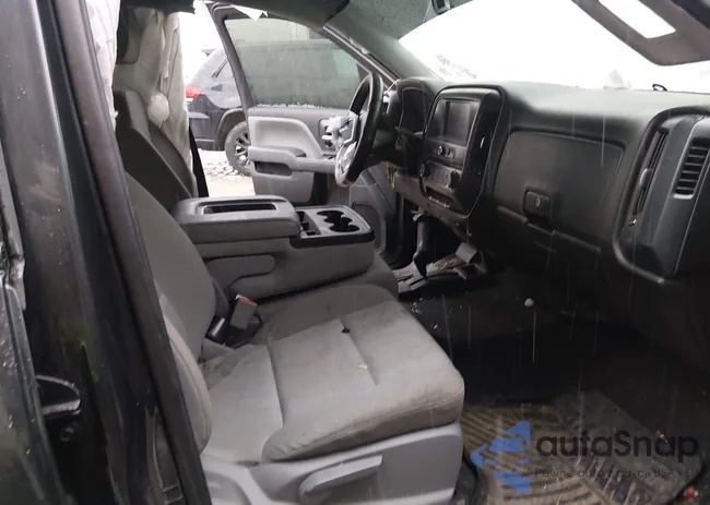 2GTV2LEC1K1103889: 44139671