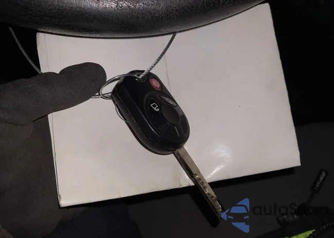 1FMCU0F79HUC36913: 44139672