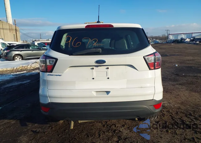 1FMCU0F79HUC36913: 44139672