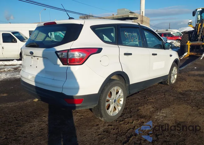 1FMCU0F79HUC36913: 44139672