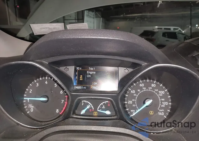 1FMCU0F79HUC36913: 44139672