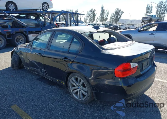 WBAVB135X6KX48164: 44139673