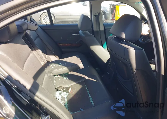 WBAVB135X6KX48164: 44139673