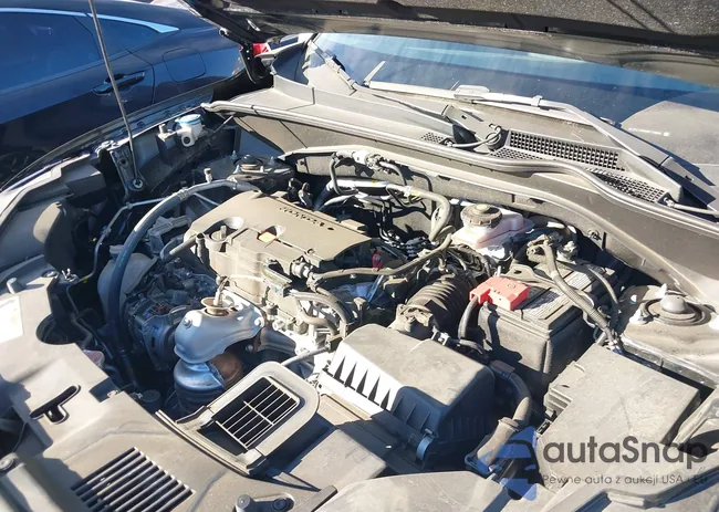 3CZRZ1H58SM710986: 44139674