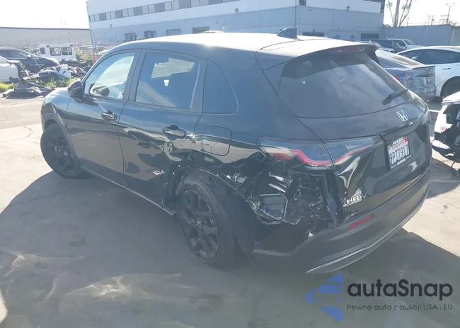 3CZRZ1H58SM710986: 44139674