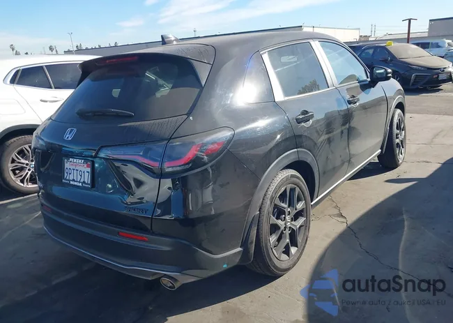 3CZRZ1H58SM710986: 44139674