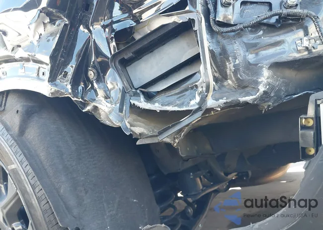 3CZRZ1H58SM710986: 44139674