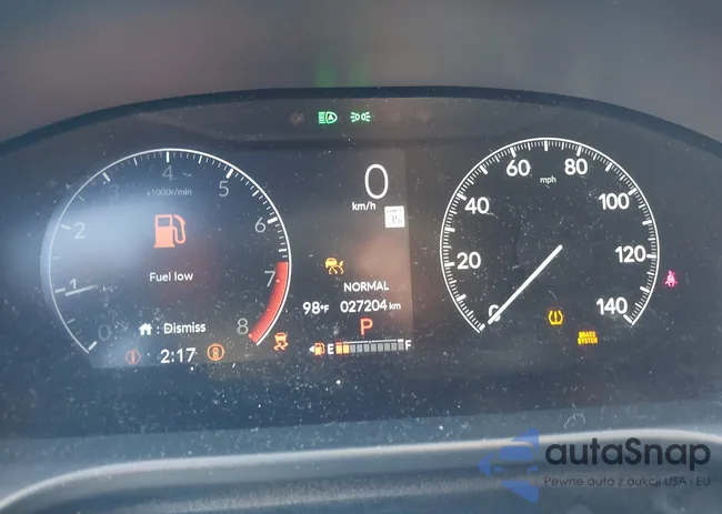 3CZRZ1H58SM710986: 44139674