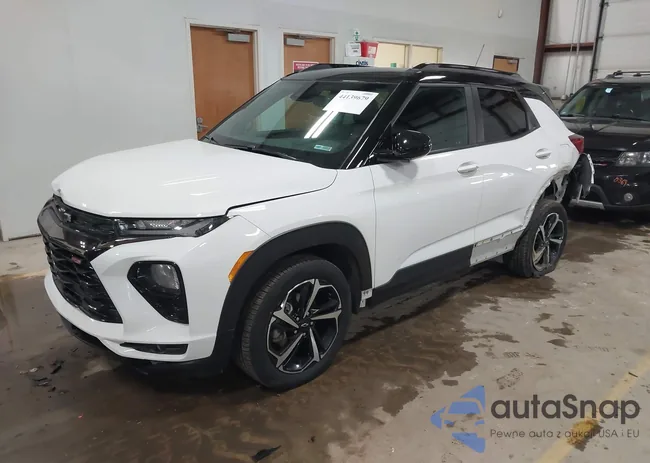 KL79MUSLXPB096614: 44139679