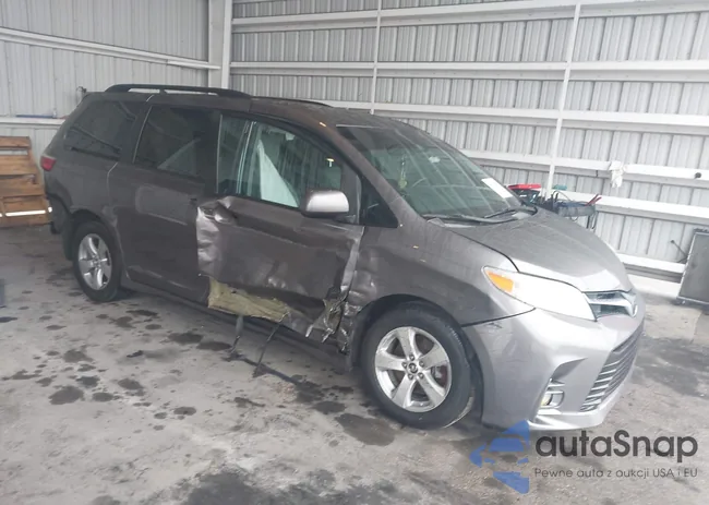 5TDKZ3DC6LS053310: 44139680