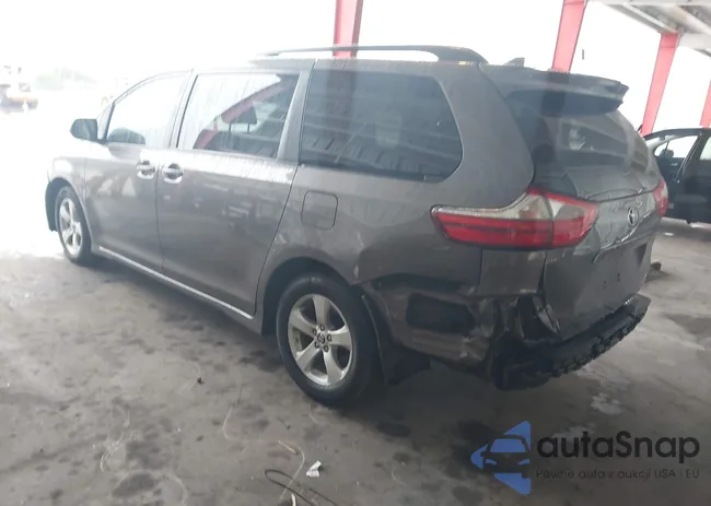 5TDKZ3DC6LS053310: 44139680