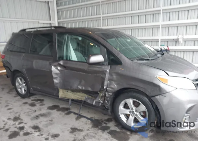 5TDKZ3DC6LS053310: 44139680