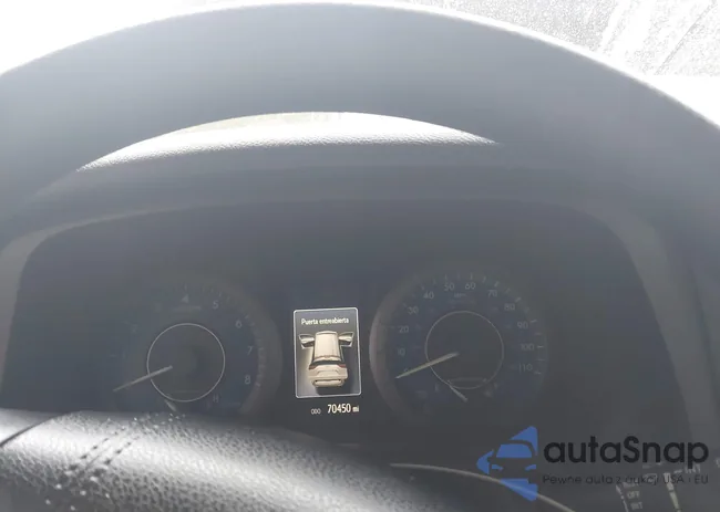 5TDKZ3DC6LS053310: 44139680