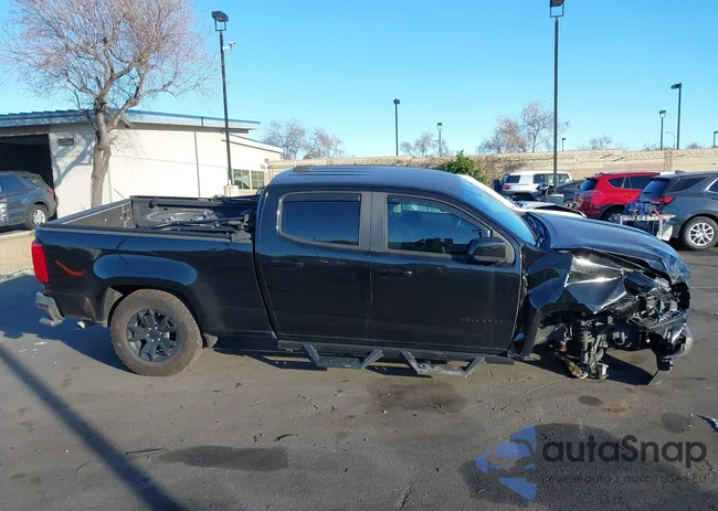 1GCGSCEN9M1211924: 44139683