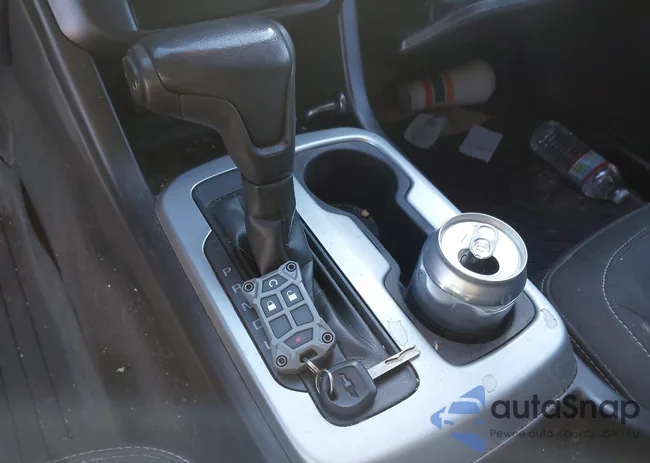 1GCGSCEN9M1211924: 44139683