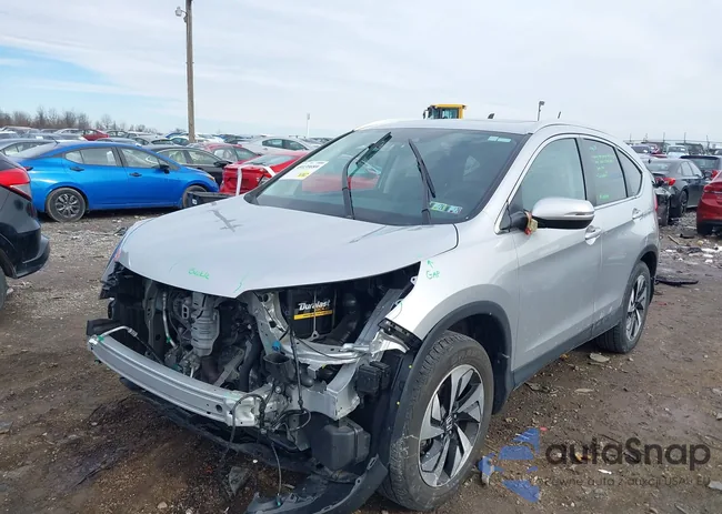 5J6RM4H96GL119261: 44139689