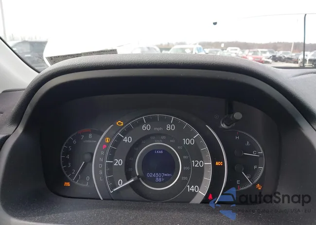 5J6RM4H96GL119261: 44139689