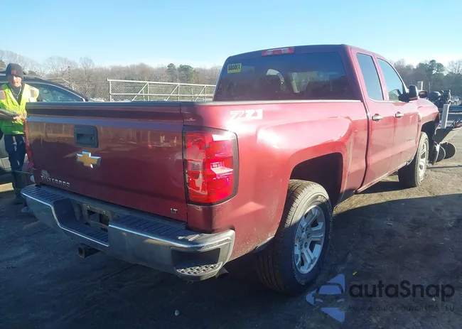 1GCVKREC1EZ173701: 44139691