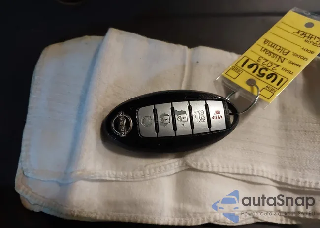 1N4BL4DV3PN385747: 44139692