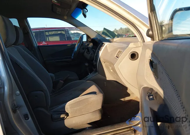 KM8JN12DX6U372437: 44139694