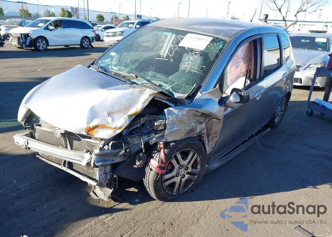 JHMGD38697S056738: 44139695